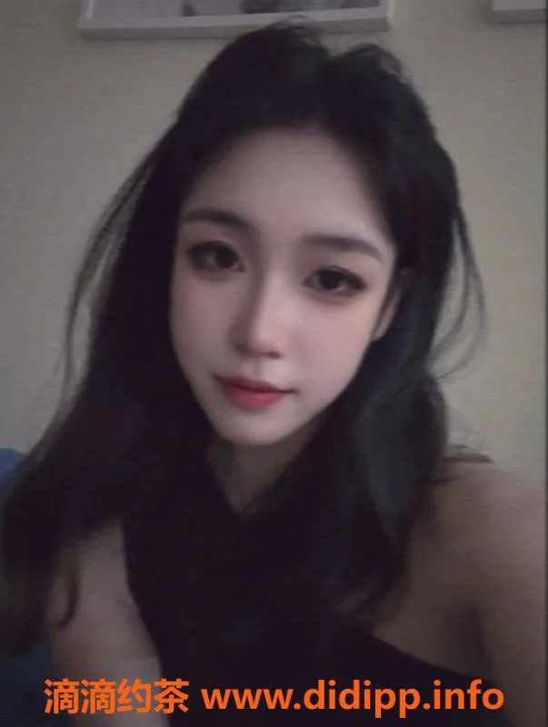 武汉楼凤-武汉洪山区小依，600元起服务超值推荐！