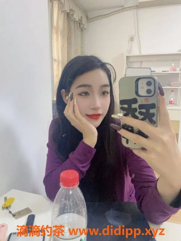 武汉楼凤-武汉洪山区小依，600元起服务超值推荐！