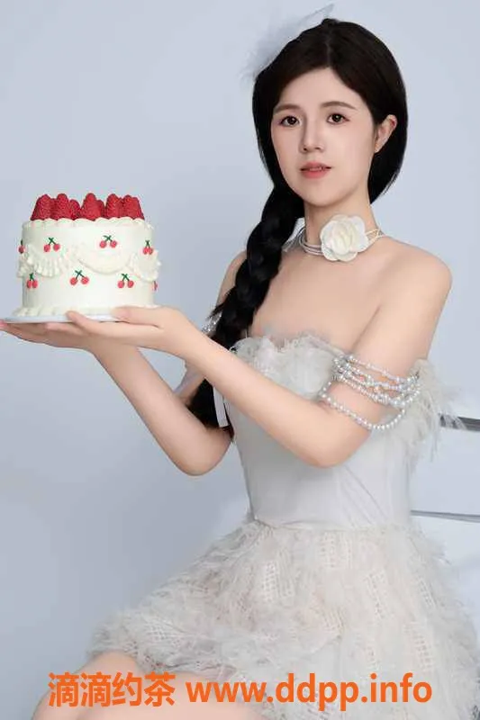 郑州楼凤资源信息,金水区香香，98年170cm，真实C，超值课费！