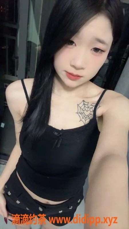 武汉楼凤-洪山区婉婷，服务质优，500元起