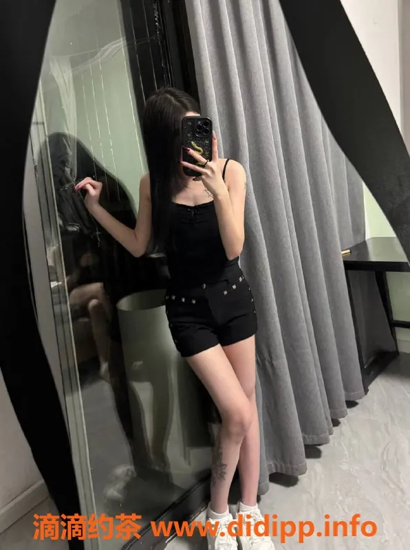 武汉楼凤资源信息,洪山区婉婷，服务质优，500元起