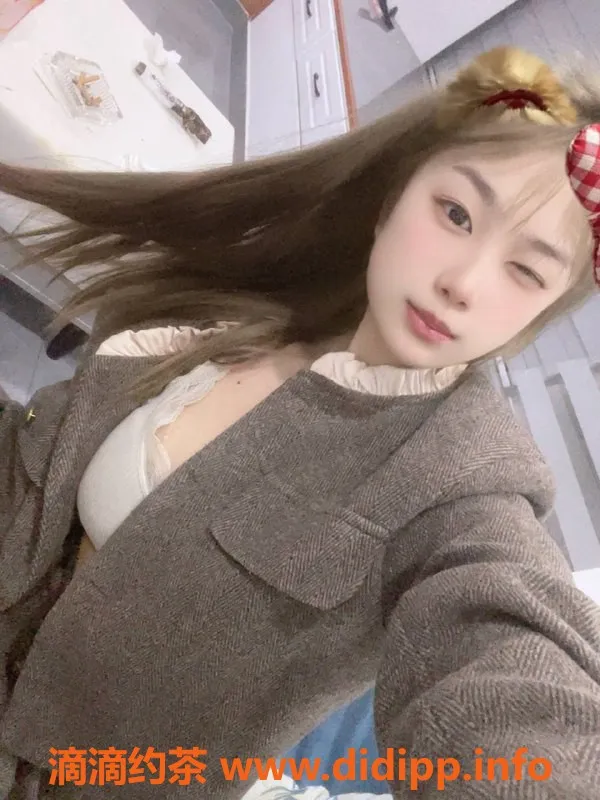 武汉楼凤-洪山区婷婷，600元修车服务，已验证