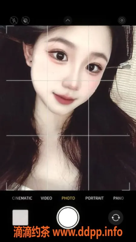 杭州楼凤-温柔可爱小桃子，160cm 18岁，性感服务任你选