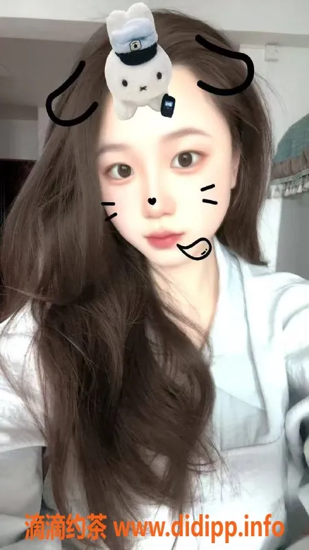 杭州楼凤资源信息,温柔可爱小桃子，160cm 18岁，性感服务任你选