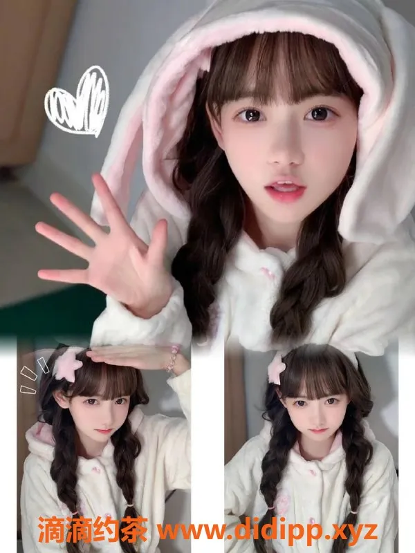 杭州楼凤资源信息,全国包养资源，良家素人，安全合法陪伴