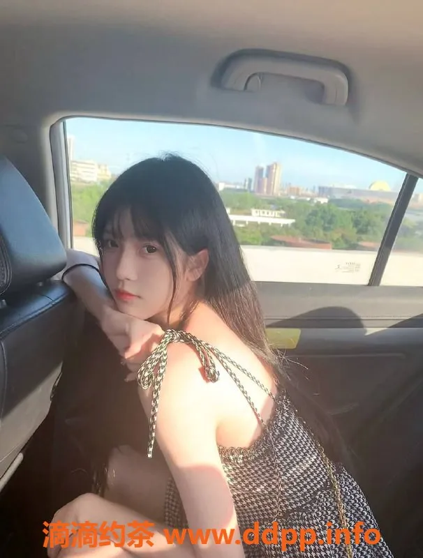 杭州楼凤-全国包养资源，良家素人，安全合法陪伴