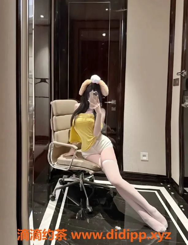 杭州楼凤-拱墅嫩妹小橙橙，性价比超高！