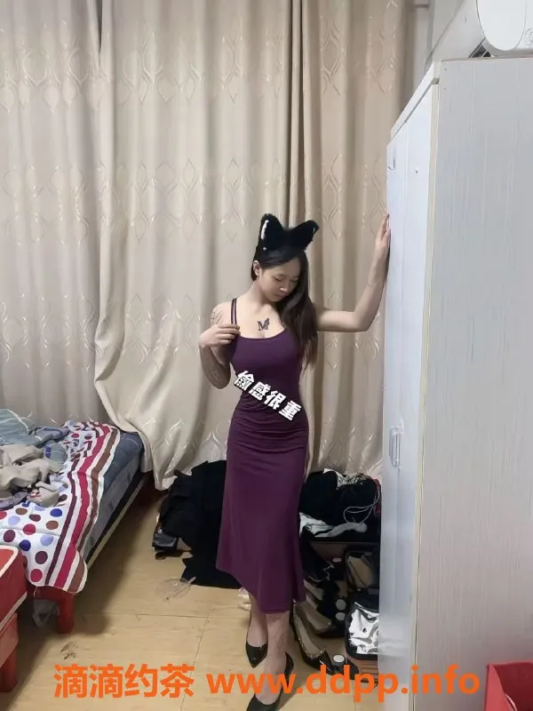 南昌上门服务-18岁薇薇，身高162cm，1100pp包夜上门服务