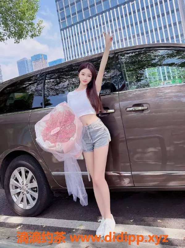 厦门楼凤资源信息,思明区紫沫，身高163CM，价格600P/1200PP