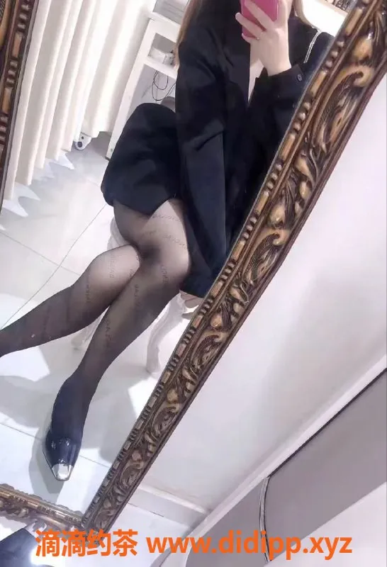 南昌楼凤资源信息,红谷滩猪猪，27岁165cm身材好，服务超丰富