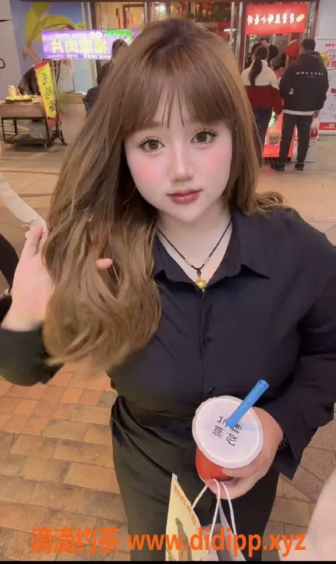 北京楼凤资源信息,通州晨晨：26岁，165cm丰满美女，600元服务等你来！