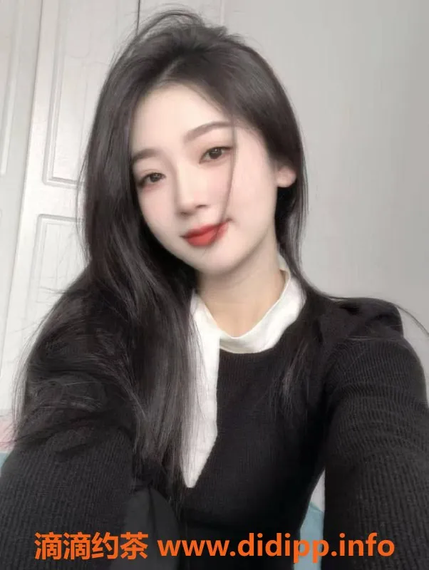 苏州spa会所-苏州吴中区苏韵SPA，专业养生服务等你来体验