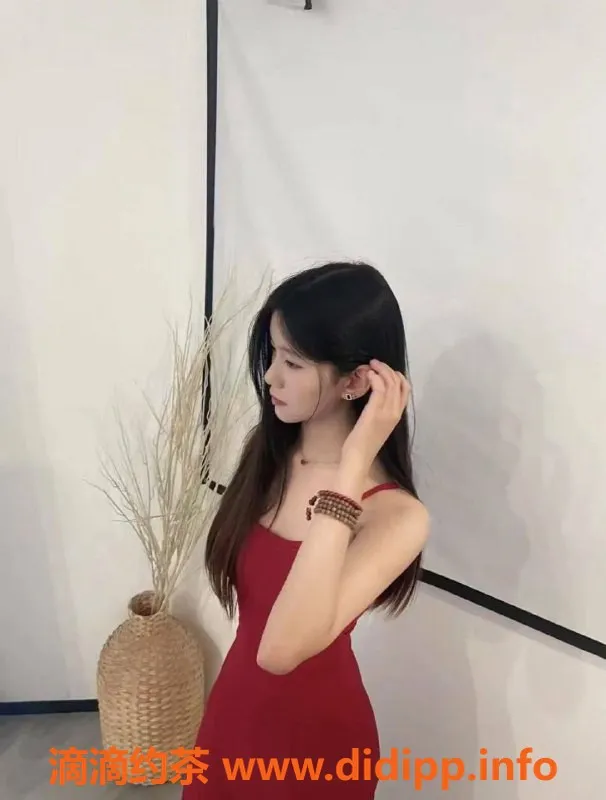 苏州spa会所资源信息,苏州吴中区苏韵SPA，专业养生服务等你来体验