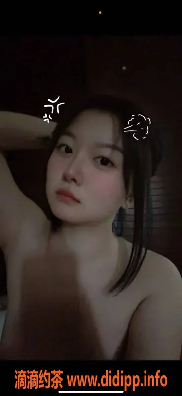 上海楼凤资源信息,闵行小玉，课费1500，超值体验等你来！