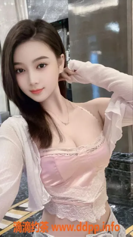 苏州楼凤资源信息,苏州东环路附近 妮子老师等你体验