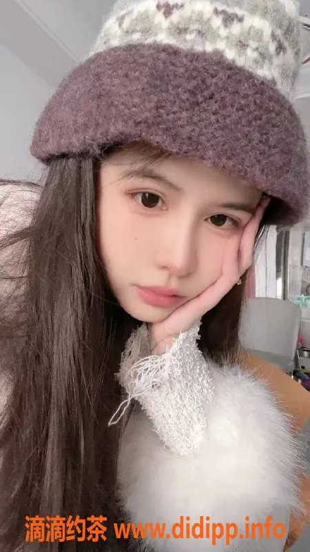 东莞楼凤-东城笙笙，服务价格550至1100元不等