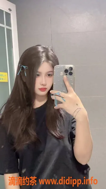 东莞楼凤资源信息,东城笙笙，服务价格550至1100元不等