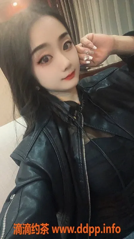 东莞楼凤资源信息,南城薇薇，95价600，P/PP服务优质体验