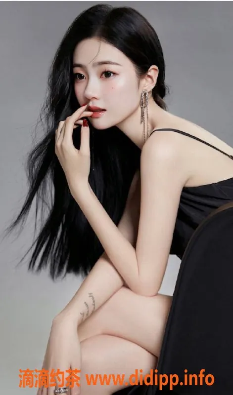 东莞楼凤-南城薇薇，95价600，P/PP服务优质体验