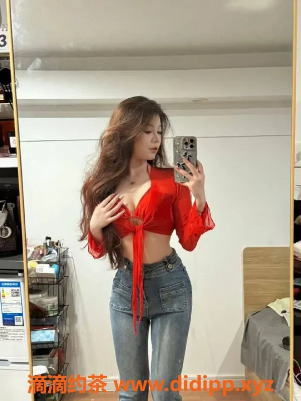 广州楼凤-南山优优25岁高颜值小姐姐，服务多样，600元一次