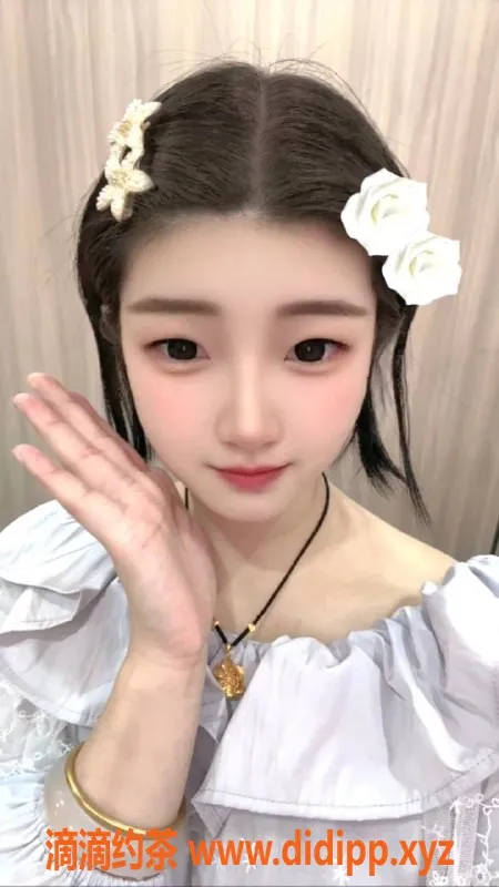 上海楼凤资源信息,闵行小雅雅，1400元高端服务体验