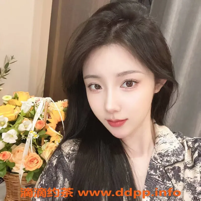 福州楼凤-台江区25岁不吃香菜，170CM身高，口交69式服务