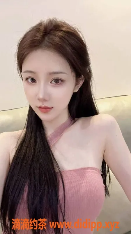 福州楼凤资源信息,台江区25岁不吃香菜，170CM身高，口交69式服务