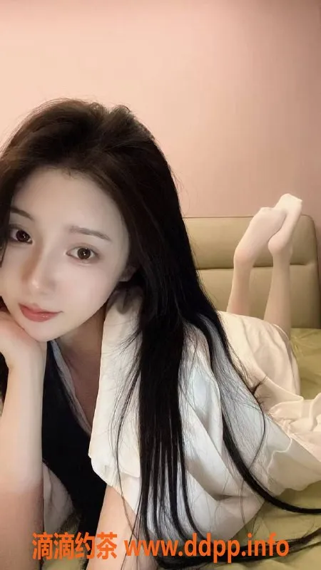 福州楼凤-台江区25岁不吃香菜，170CM身高，口交69式服务