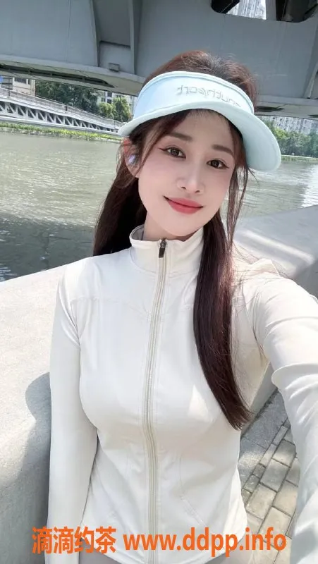 上海楼凤资源信息,静安岩岩，1400元起，超值体验等你来享