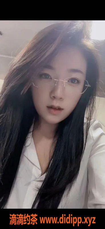 上海楼凤资源信息,上海诺儿 SM服务1300起，让你欲罢不能