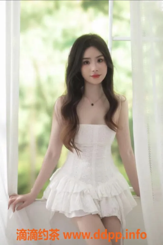 成都楼凤-天府二街莫离，600/1000，激情爱爱