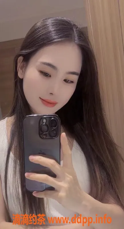 成都楼凤资源信息,天府二街莫离，600/1000，激情爱爱