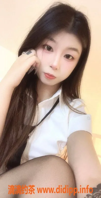 上海楼凤资源信息,西西：普陀168cm白嫩皮肤，900元40分钟服务