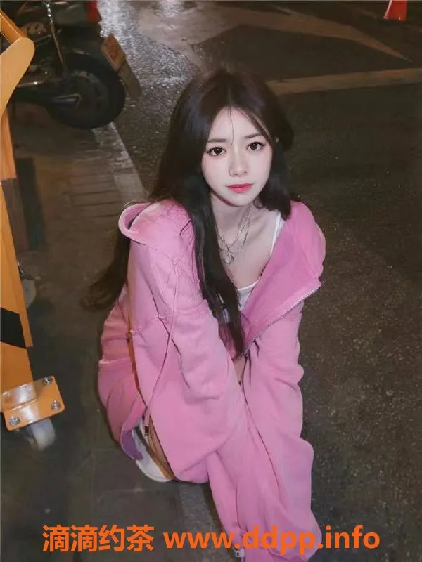 上海上门服务资源信息,闵行奶茶茶，24岁160cm，诱惑服务尽享！