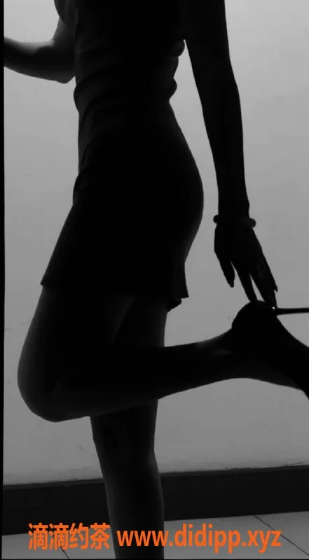 宁波上门服务-宁波海曙欢欢，162身高B+胸围，激情服务等你享受