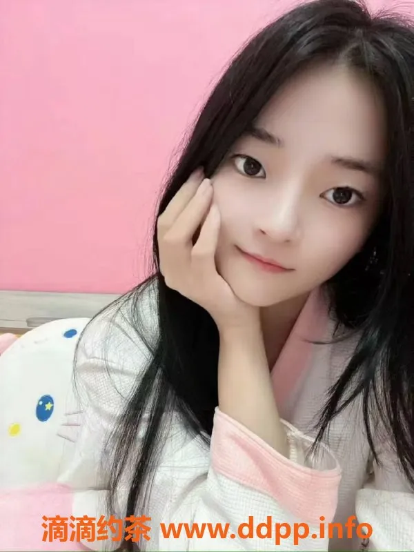 深圳楼凤-龙岗莲子：158cm、24岁、34C，优质服务