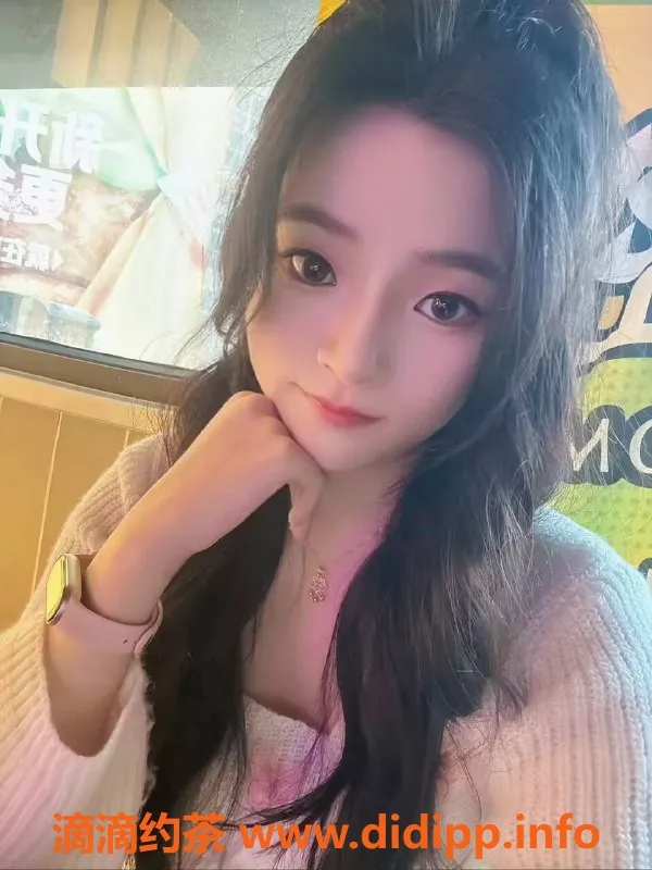 深圳楼凤资源信息,龙岗莲子：158cm、24岁、34C，优质服务