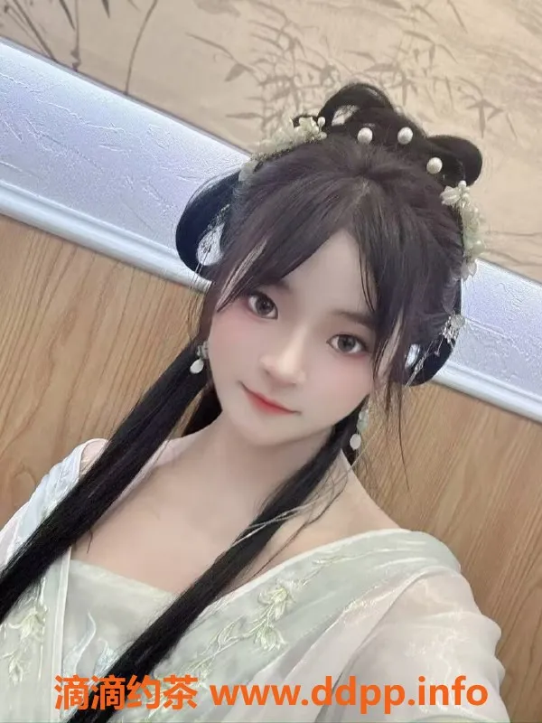 深圳楼凤-龙岗莲子：158cm、24岁、34C，优质服务