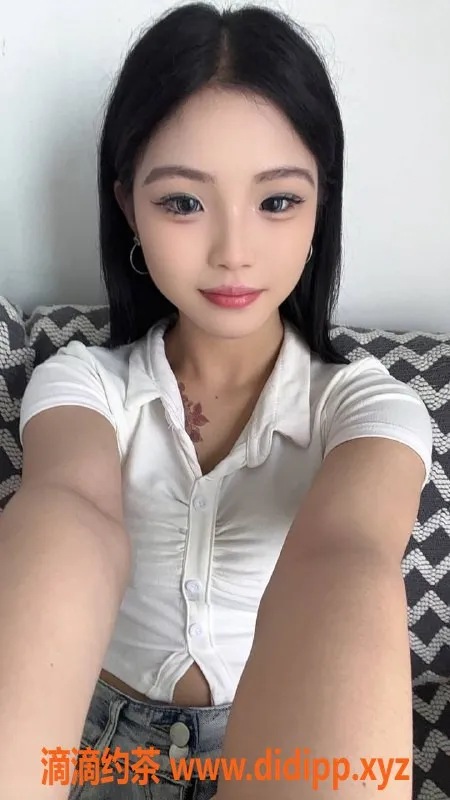 成都楼凤资源信息,成都小兰花 17岁匀称嫩妹 颜值在线包夜2000