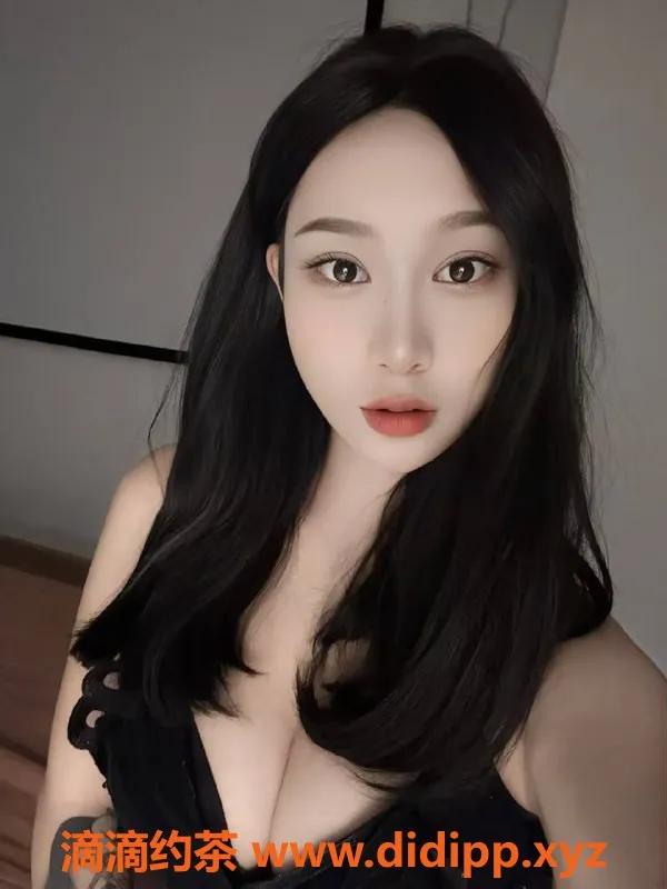 厦门楼凤资源信息,小懒猫丨集美莲花国际附近｜600元体验温柔服务