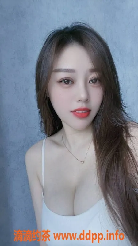 珠海楼凤-珠海拱北莲雾，优质服务，价格实惠