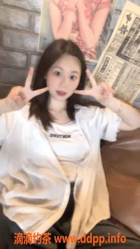 杭州楼凤-拱墅区小桃子，服务超棒，值得体验