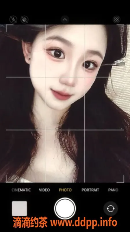 杭州楼凤-拱墅区小桃子，服务超棒，值得体验