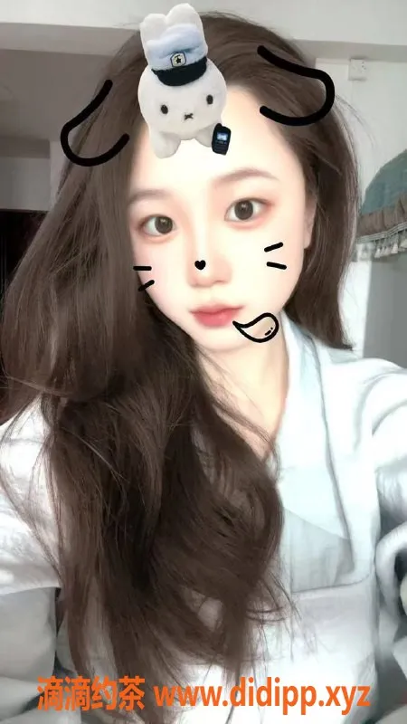 杭州楼凤资源信息,拱墅区小桃子，服务超棒，值得体验