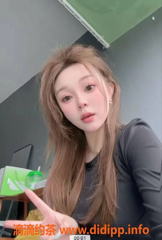 成都楼凤资源信息,锦江区不眠学姐，颜值与服务兼具 700起