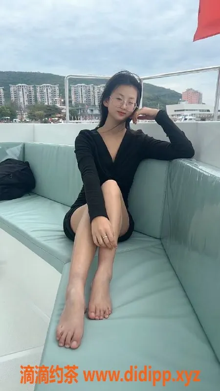 杭州楼凤资源信息,拱墅区小雅，600元初体验，视频认证