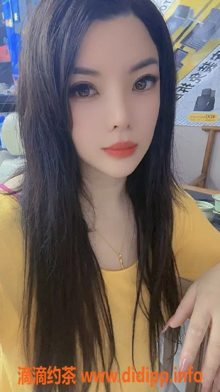 长沙楼凤-雨花区九儿，400p特惠服务等你来体验！