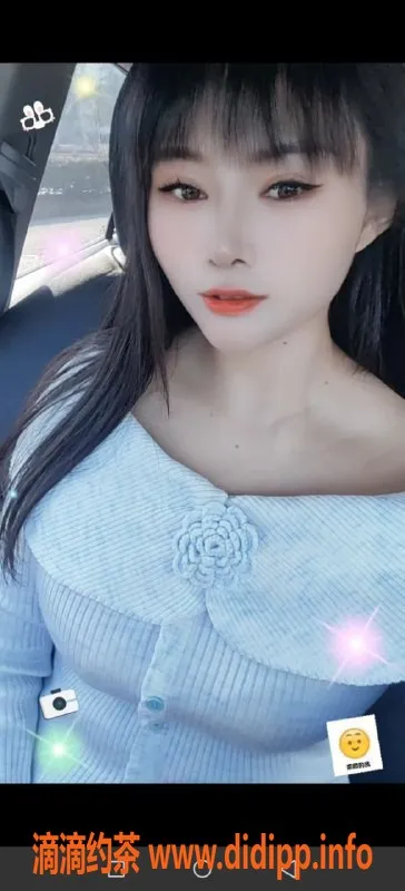 成都楼凤-锦江区#少妇车 澜澜 6P 10PP 热情服务