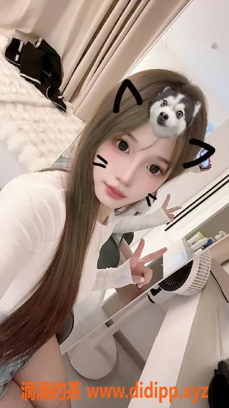 杭州楼凤-萧山区芯儿，服务全面，优惠价1000起