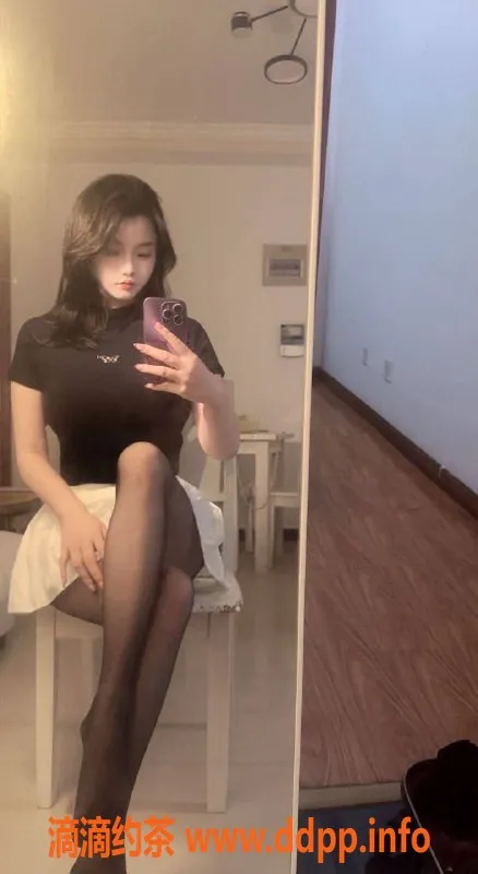 杭州楼凤-婉婷，800元独特体验，给你惊喜